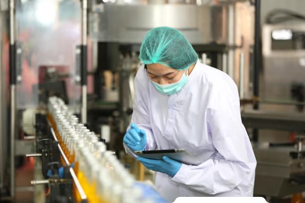 Pabrik (Manufacturing) Pabrik (Manufacturing)