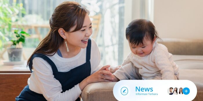 Pasti Berangkat! Kesempatan Kerja Resmi ke Taiwan