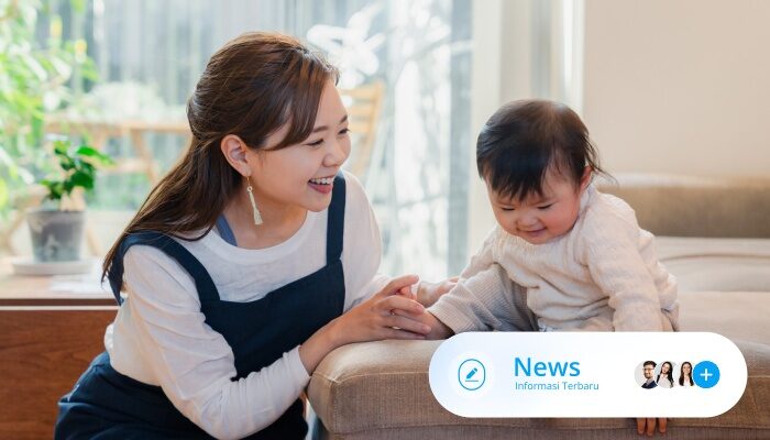 Pasti Berangkat! Kesempatan Kerja Resmi ke Taiwan Pasti Berangkat! Kesempatan Kerja Resmi ke Taiwan