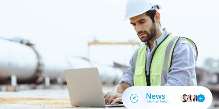 Raih Kesempatan Kerja Luar Negeri Bersama PT PJTKI LAMPUNG