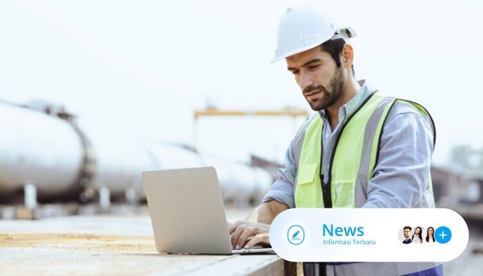 Raih Kesempatan Kerja Luar Negeri Bersama PT PJTKI LAMPUNG Raih Kesempatan Kerja Luar Negeri Bersama PT PJTKI LAMPUNG