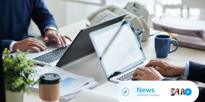 Solusi Resmi dan Terpercaya untuk Kerja ke Luar Negeri