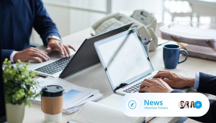 Solusi Resmi dan Terpercaya untuk Kerja ke Luar Negeri Solusi Resmi dan Terpercaya untuk Kerja ke Luar Negeri