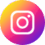 hook-insta