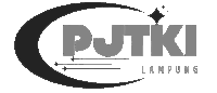 pjtkilampung log