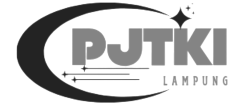 PT. PJTKI LAMPUNG